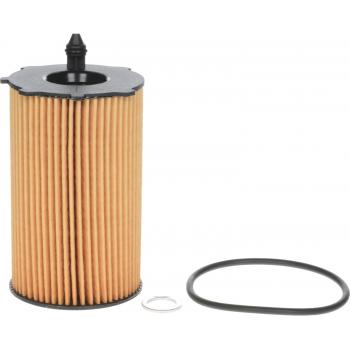 Fram TG10855 Engine Oil Filter product image 2 of 7