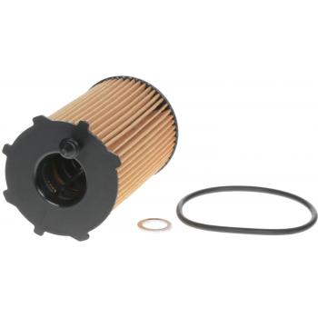 Fram TG10855 Engine Oil Filter product image 5 of 7