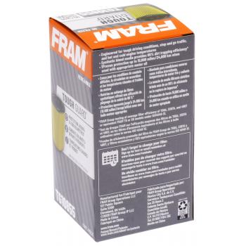 Fram TG10855 Engine Oil Filter product image 6 of 7