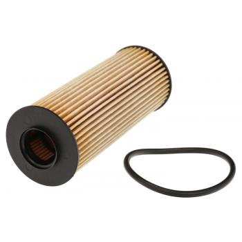 Fram TG10955 - Engine Oil Filter Fram TG10955 Engine Oil Filter product image 1 of 6