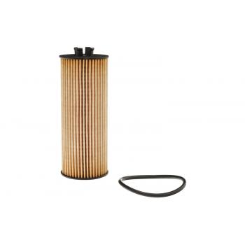 Fram TG10955 - Engine Oil Filter Fram TG10955 Engine Oil Filter product image 2 of 6