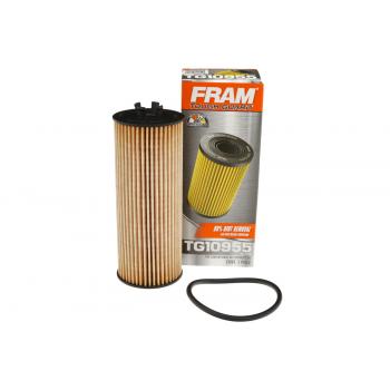 Fram TG10955 - Engine Oil Filter Fram TG10955 Engine Oil Filter product image 3 of 6