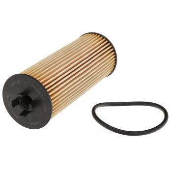 Fram TG10955 - Engine Oil Filter Fram TG10955 Engine Oil Filter product image 4 of 6