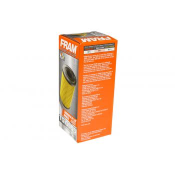 Fram TG10955 - Engine Oil Filter Fram TG10955 Engine Oil Filter product image 5 of 6