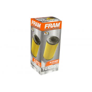 Fram TG10955 - Engine Oil Filter Fram TG10955 Engine Oil Filter product image 6 of 6