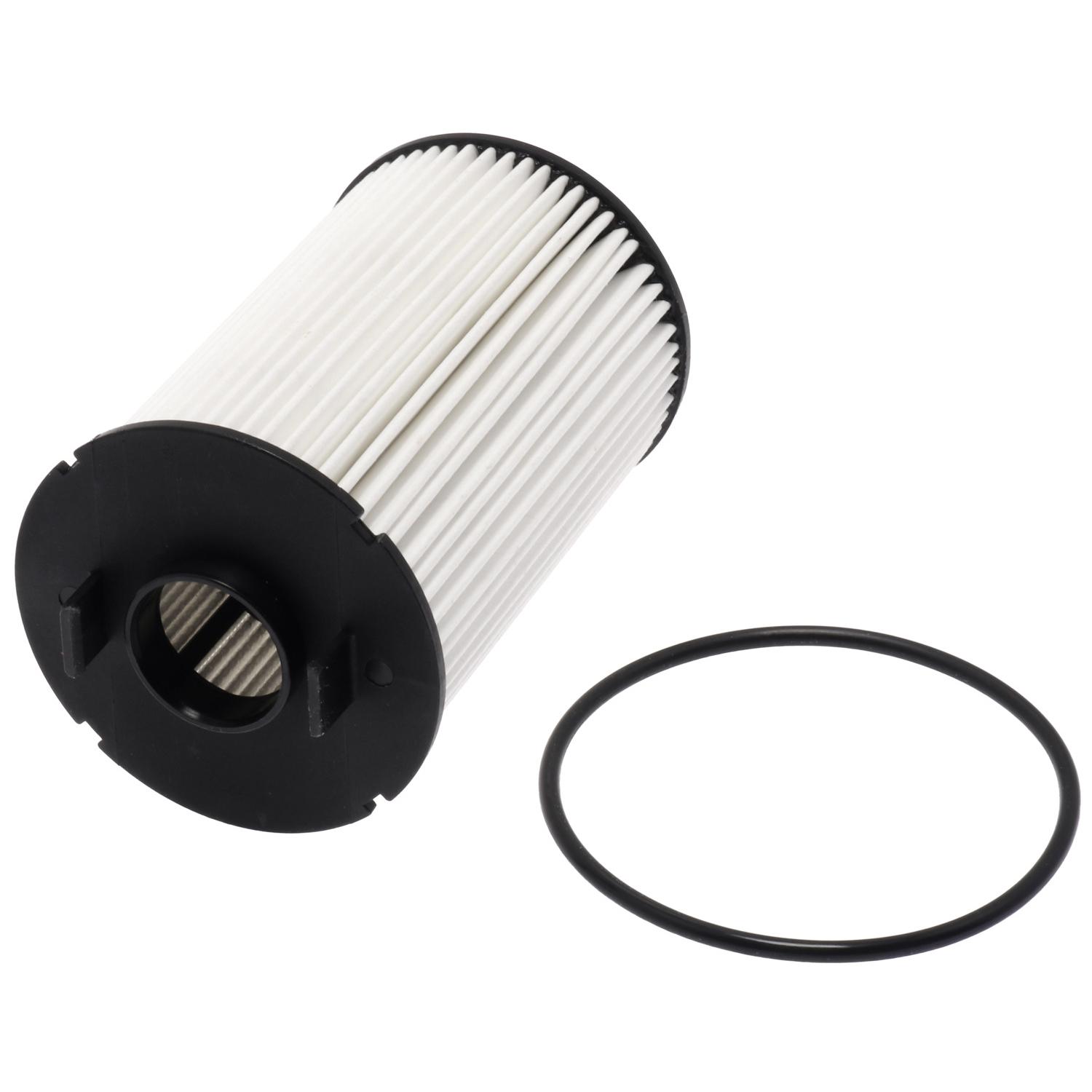 Fram TG10992 - Engine Oil Filter Fram TG10992 Engine Oil Filter product image 2 of 6