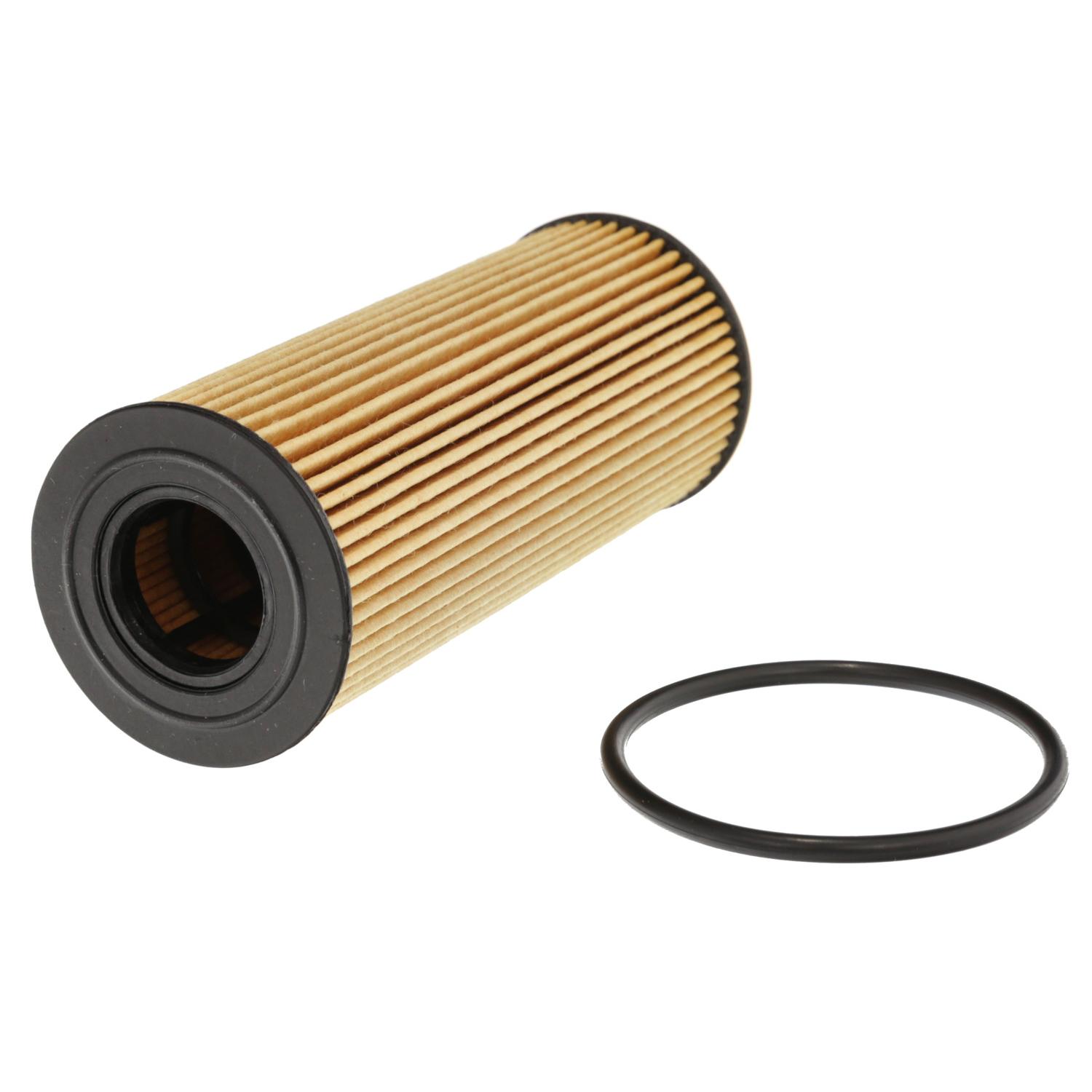 Fram TG11665 - Engine Oil Filter Fram TG11665 Engine Oil Filter product image 1 of 6