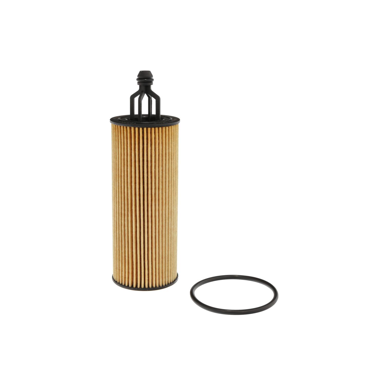 Fram TG11665 - Engine Oil Filter Fram TG11665 Engine Oil Filter product image 2 of 6
