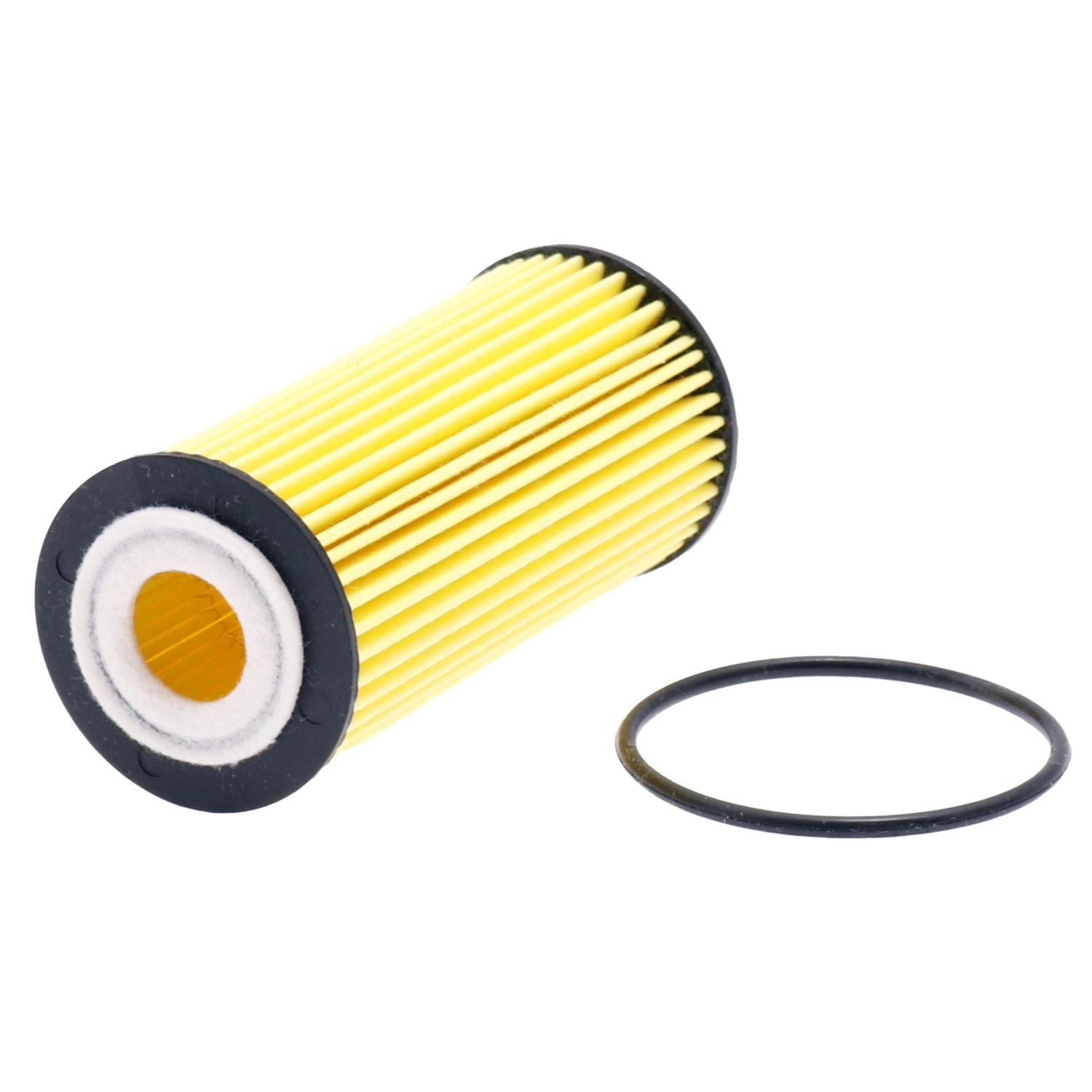 Fram TG11784 Engine Oil Filter product image 2 of 6