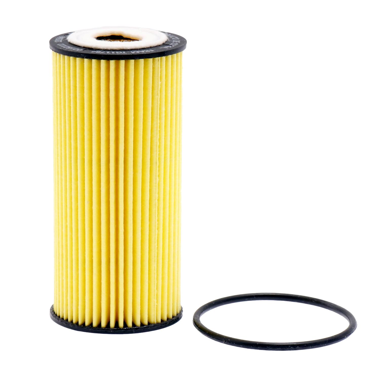 Fram TG11784 Engine Oil Filter product image 4 of 6
