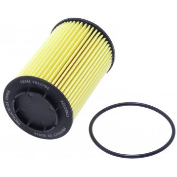 Fram TG11794 Engine Oil Filter product image 2 of 6