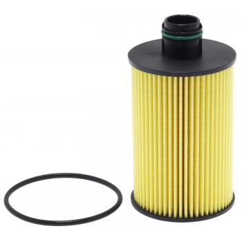 Fram TG11794 Engine Oil Filter product image 4 of 6