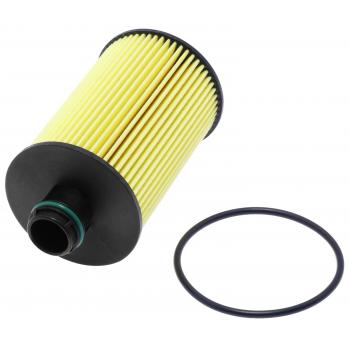Fram TG11794 Engine Oil Filter product image 6 of 6