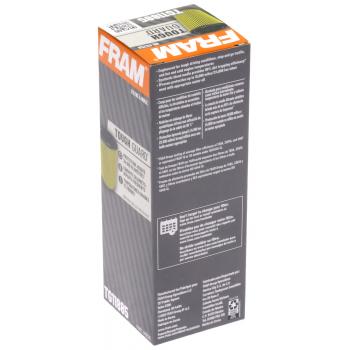 Fram TG11885 Engine Oil Filter product image 1 of 6