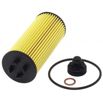 Fram TG11885 Engine Oil Filter product image 2 of 6