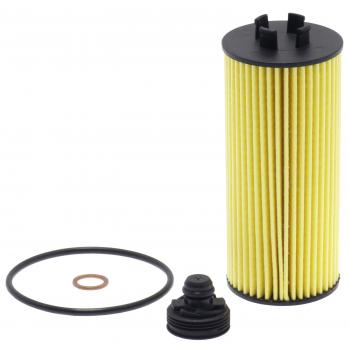 Fram TG11885 Engine Oil Filter product image 4 of 6