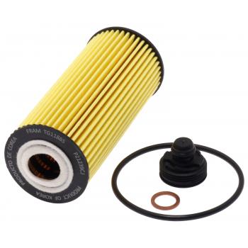 Fram TG11885 Engine Oil Filter product image 6 of 6