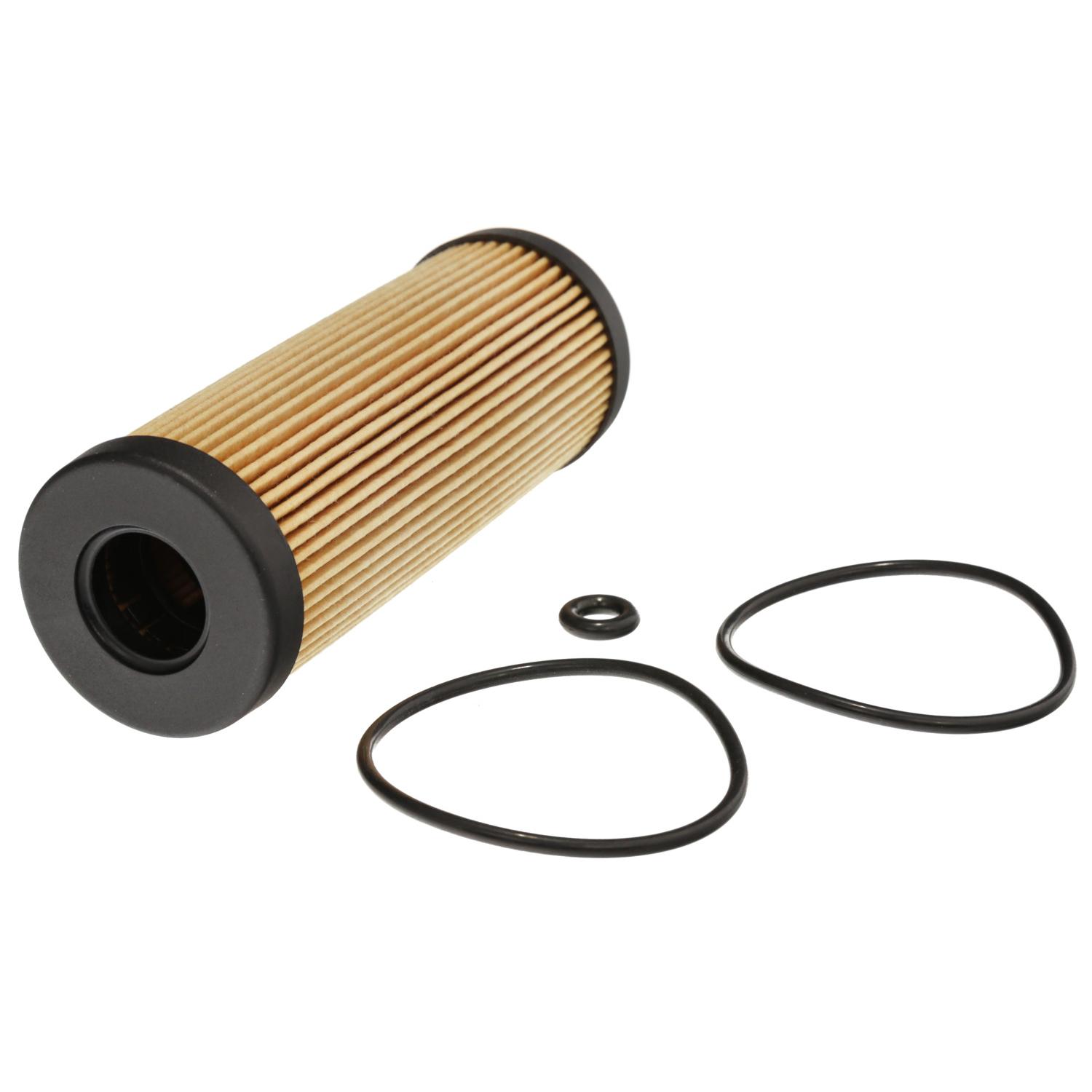 Fram TG11955 - Engine Oil Filter Fram TG11955 Engine Oil Filter product image 1 of 6