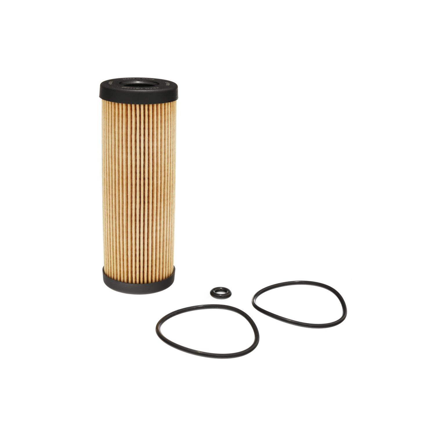 Fram TG11955 - Engine Oil Filter Fram TG11955 Engine Oil Filter product image 2 of 6