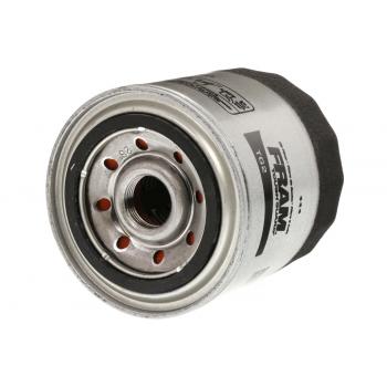 Fram TG2 Engine Oil Filter product image 1 of 5