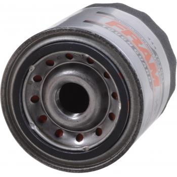 Fram TG2951 - Engine Oil Filter Fram TG2951 Engine Oil Filter product image 1 of 2