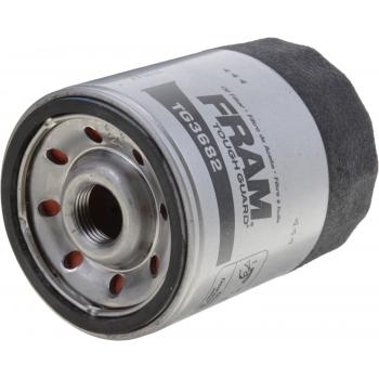 Fram TG3682 Engine Oil Filter product image 1 of 5