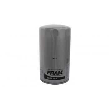 Fram TG3976A Engine Oil Filter product image 1 of 6