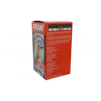 Fram TG3976A Engine Oil Filter product image 3 of 6