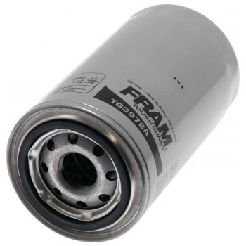 Fram TG3976A Engine Oil Filter product image 4 of 6