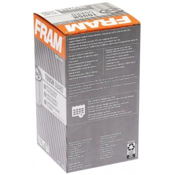 Fram TG3976A Engine Oil Filter product image 5 of 6