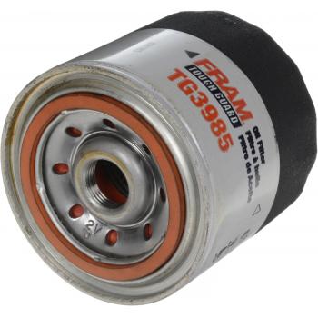 Fram TG3985 Engine Oil Filter product image 1 of 5
