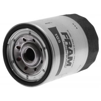 Fram TG5 Engine Oil Filter product image 1 of 5