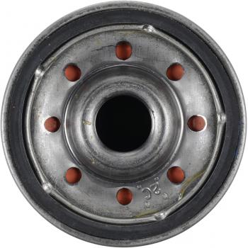 Fram TG8316 Engine Oil Filter product image 2 of 9