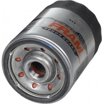 Fram TG8316 Engine Oil Filter product image 4 of 9