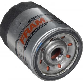 Fram TG8316 Engine Oil Filter product image 7 of 9