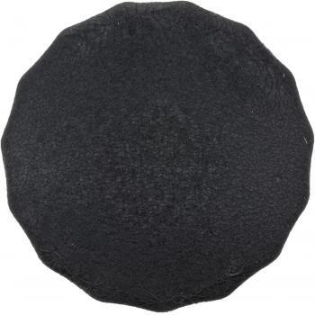 Fram TG8316 Engine Oil Filter product image 8 of 9
