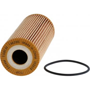 Fram TG8530 - Engine Oil Filter Fram TG8530 Engine Oil Filter product image 1 of 4
