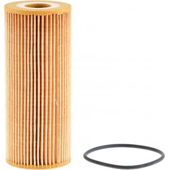 Fram TG8530 Engine Oil Filter product image 2 of 4