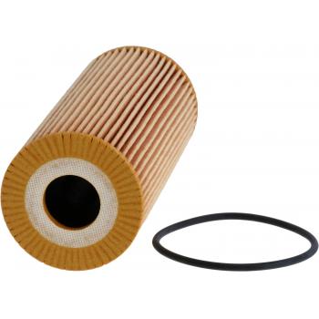Fram TG8530 Engine Oil Filter product image 4 of 4