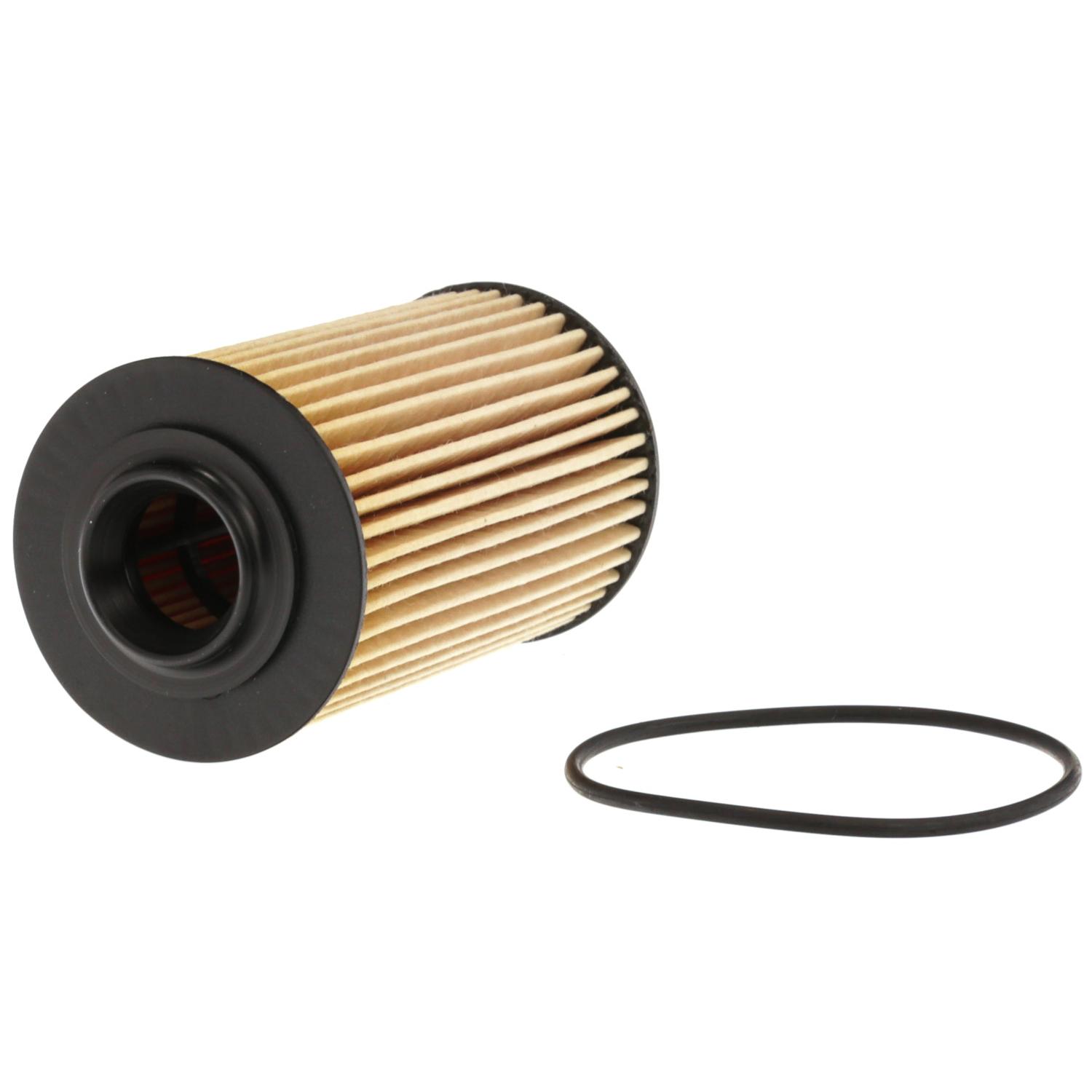 Fram TG8765 - Engine Oil Filter Fram TG8765 Engine Oil Filter product image 1 of 6