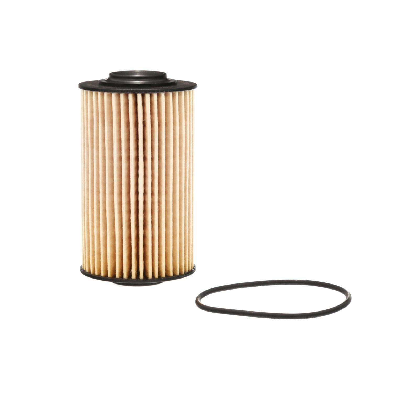 Fram TG8765 - Engine Oil Filter Fram TG8765 Engine Oil Filter product image 2 of 6