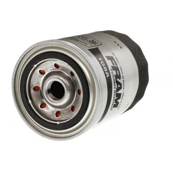 Fram TG8A Engine Oil Filter product image 1 of 5