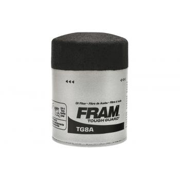 Fram TG8A Engine Oil Filter product image 2 of 5