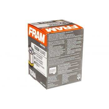 Fram TG8A Engine Oil Filter product image 4 of 5