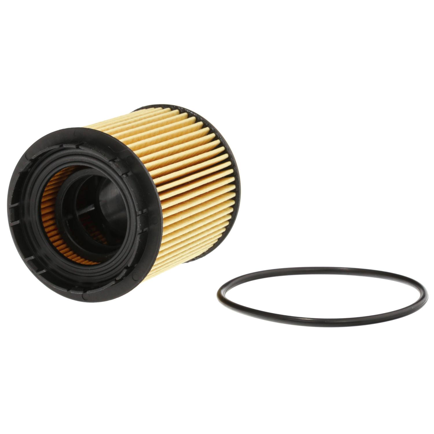 Fram TG9018 Engine Oil Filter product image 1 of 6