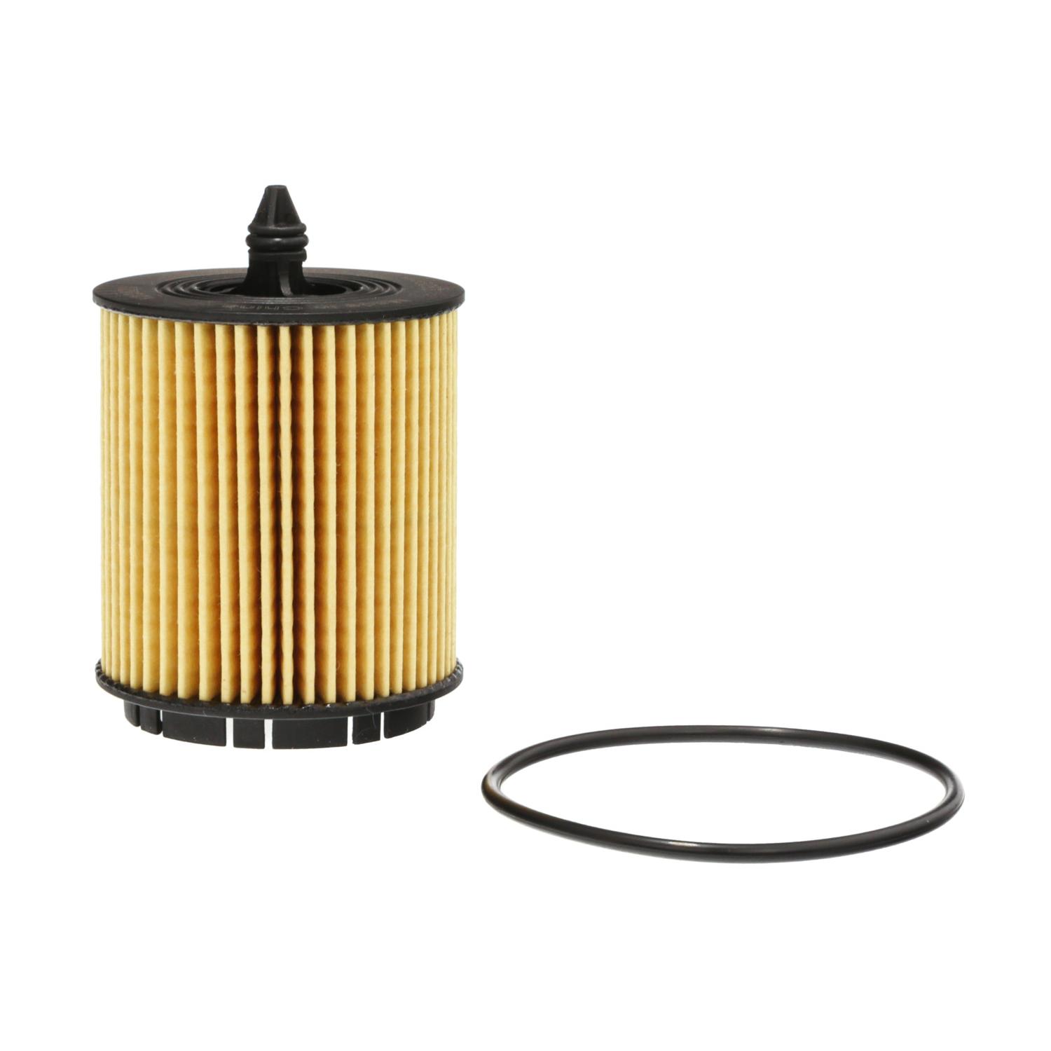 Fram TG9018 Engine Oil Filter product image 2 of 6