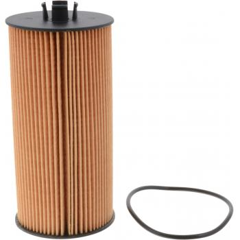 Fram TG9549 Engine Oil Filter product image 2 of 7