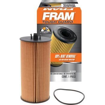 Fram TG9549 Engine Oil Filter product image 3 of 7