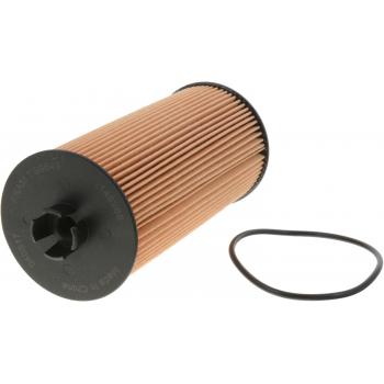Fram TG9549 Engine Oil Filter product image 5 of 7