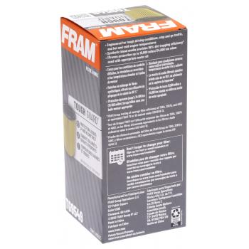 Fram TG9549 Engine Oil Filter product image 6 of 7
